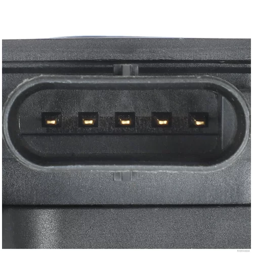 NOx-Senzor, NOx-Katalyzátor HERTH+BUSS ELPARTS 70680104 (HERTH+BUSS ELPARTS) - obr. 1
