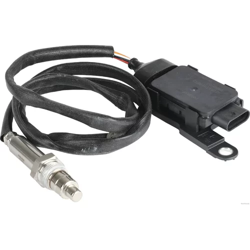 NOx-Senzor, NOx-Katalyzátor HERTH+BUSS ELPARTS 70680107