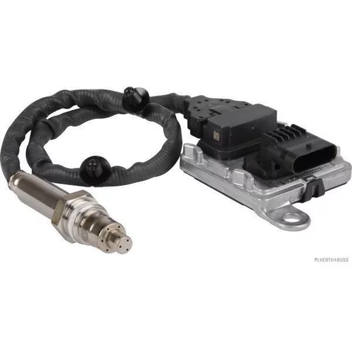 NOx-Senzor, NOx-Katalyzátor HERTH+BUSS ELPARTS 70680405
