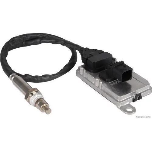 NOx-Senzor, NOx-Katalyzátor HERTH+BUSS ELPARTS 70680825 (HERTH+BUSS ELPARTS)