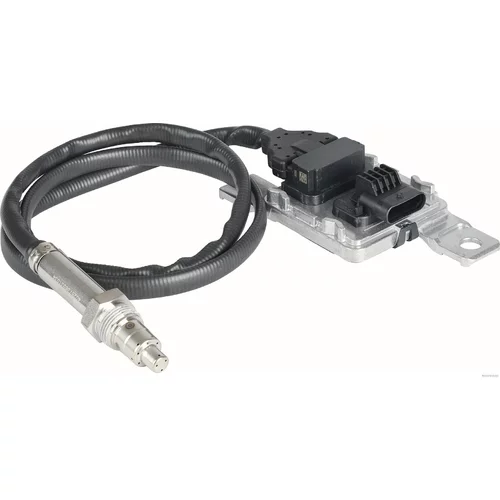 NOx-Senzor, NOx-Katalyzátor HERTH+BUSS ELPARTS 70681010