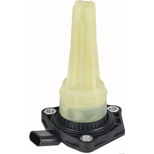 Snímač stavu motorového oleja HERTH+BUSS ELPARTS 70684026