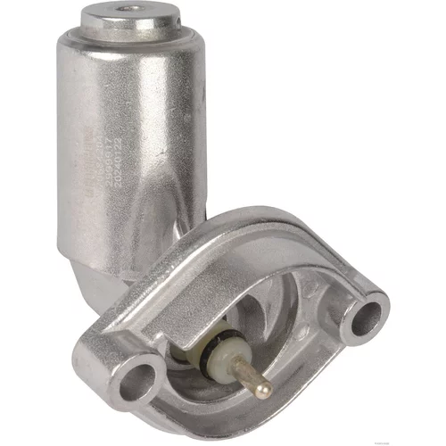 Snímač stavu motorového oleja HERTH+BUSS ELPARTS 70684204
