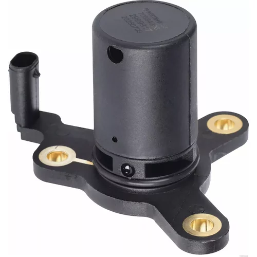 Snímač stavu motorového oleja HERTH+BUSS ELPARTS 70684206