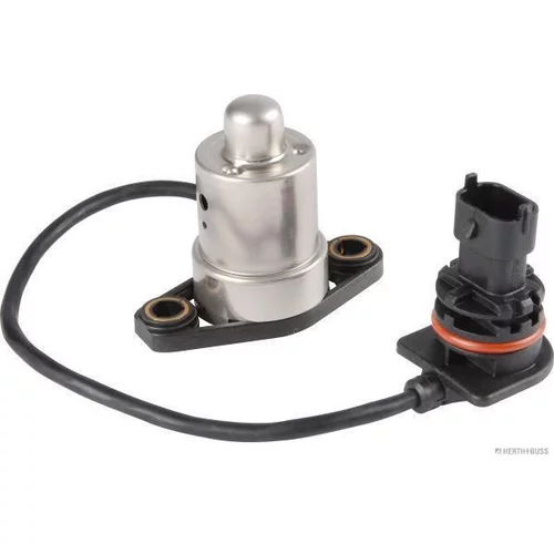 Snímač stavu motorového oleja HERTH+BUSS ELPARTS 70684400