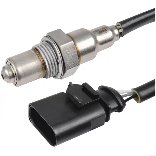 Lambda sonda HERTH+BUSS ELPARTS 70685003