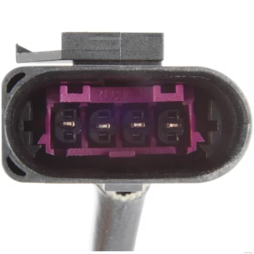 Lambda sonda HERTH+BUSS ELPARTS 70685003 (HERTH+BUSS ELPARTS) - obr. 2