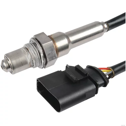Lambda sonda HERTH+BUSS ELPARTS 70685010