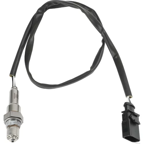 Lambda sonda HERTH+BUSS ELPARTS 70685015 (HERTH+BUSS ELPARTS) - obr. 1
