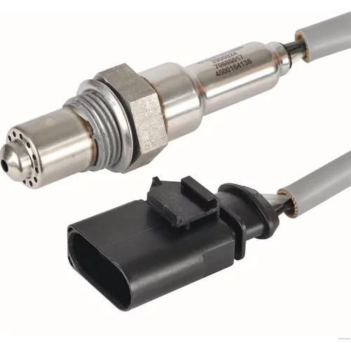 Lambda sonda HERTH+BUSS ELPARTS 70685017