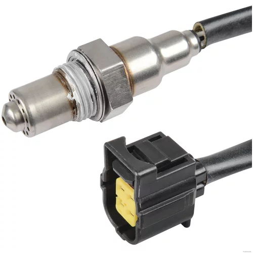 Lambda sonda HERTH+BUSS ELPARTS 70685200
