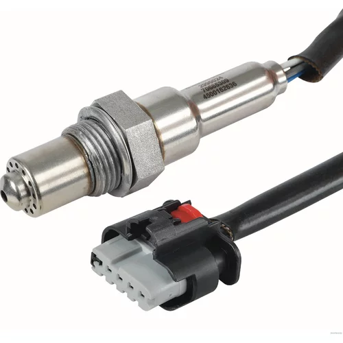 Lambda sonda HERTH+BUSS ELPARTS 70685309