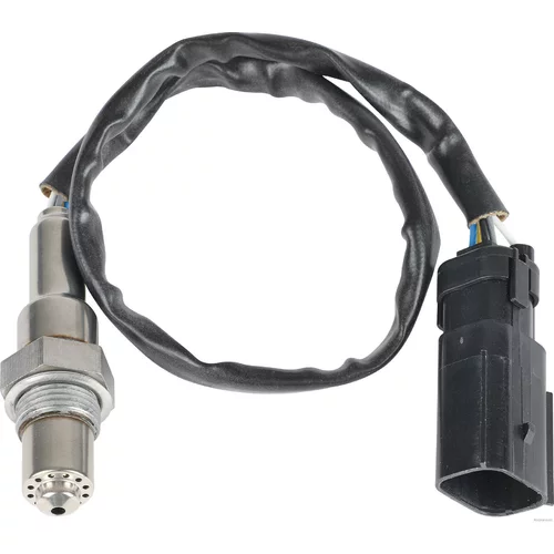 Lambda sonda HERTH+BUSS ELPARTS 70685311 (HERTH+BUSS ELPARTS) - obr. 1