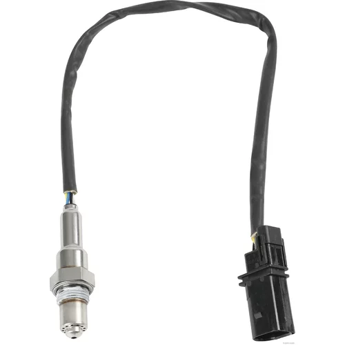 Lambda sonda HERTH+BUSS ELPARTS 70685404 (HERTH+BUSS ELPARTS) - obr. 1