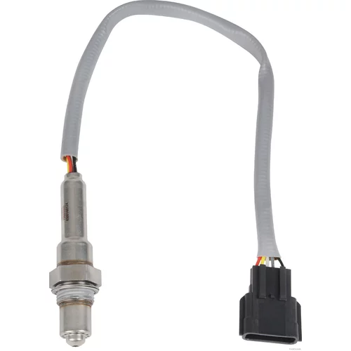 Lambda sonda HERTH+BUSS ELPARTS 70685500 (HERTH+BUSS ELPARTS) - obr. 1