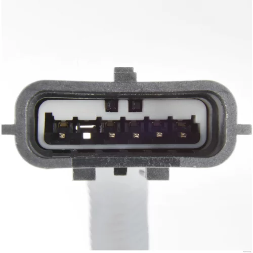 Lambda sonda HERTH+BUSS ELPARTS 70685500 (HERTH+BUSS ELPARTS) - obr. 2