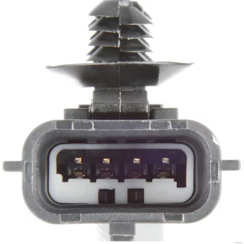 Lambda sonda HERTH+BUSS ELPARTS 70685504 (HERTH+BUSS ELPARTS) - obr. 2
