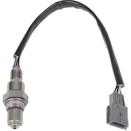 Lambda sonda HERTH+BUSS ELPARTS 70685506 (HERTH+BUSS ELPARTS) - obr. 1