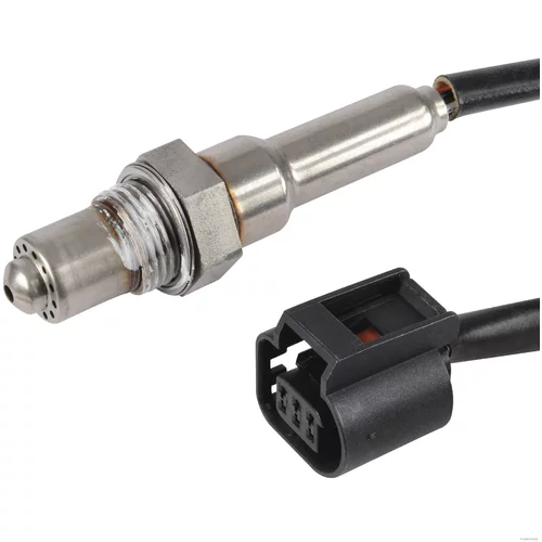 Lambda sonda HERTH+BUSS ELPARTS 70685507