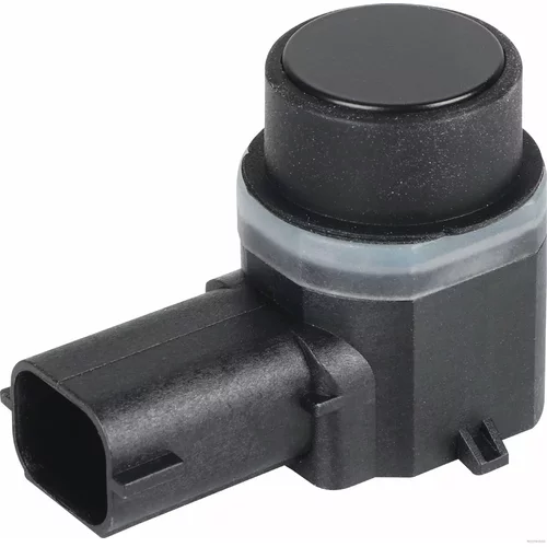 Snímač parkovacieho systému HERTH+BUSS ELPARTS 70697303