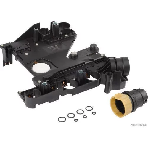 Riadiaca jednotka automatickej prevodovky HERTH+BUSS ELPARTS 70705200 (HERTH+BUSS ELPARTS)