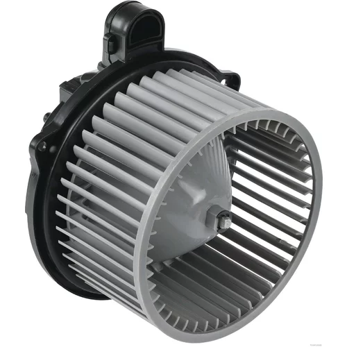 Vnútorný ventilátor HERTH+BUSS ELPARTS 75610084