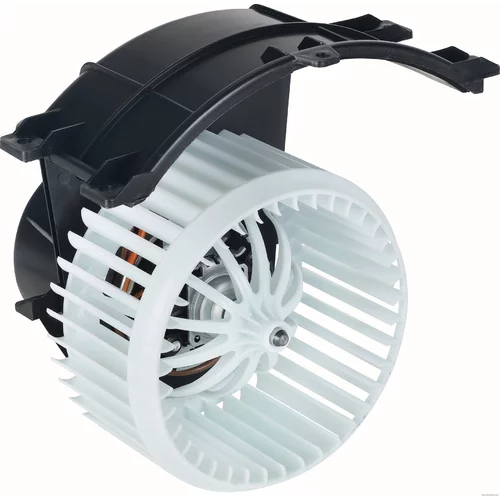 Vnútorný ventilátor HERTH+BUSS ELPARTS 75610110