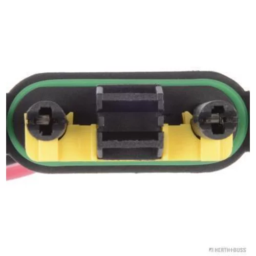 Odpor vnútorného ventilátora HERTH+BUSS ELPARTS 75614972 (HERTH+BUSS ELPARTS) - obr. 1
