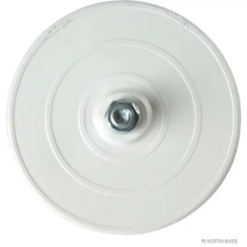Odrazka HERTH+BUSS ELPARTS 78623020 (HERTH+BUSS ELPARTS) - obr. 1