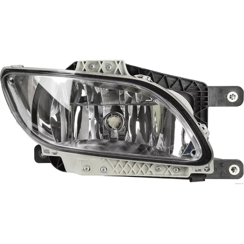 Hmlové svetlo HERTH+BUSS ELPARTS 81660078