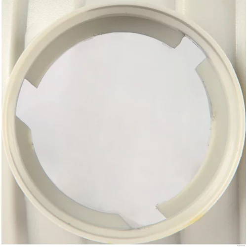Smerové svetlo HERTH+BUSS ELPARTS 83700083 (HERTH+BUSS ELPARTS) - obr. 2
