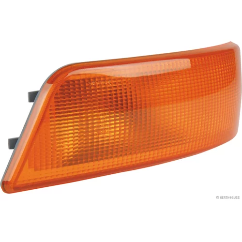 Smerové svetlo HERTH+BUSS ELPARTS 83700180