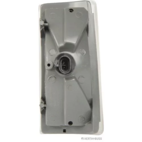 Smerové svetlo HERTH+BUSS ELPARTS 83700443 (HERTH+BUSS ELPARTS) - obr. 1