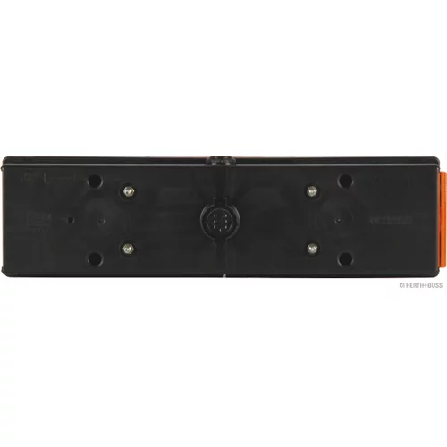 Zadné svetlo HERTH+BUSS ELPARTS 83840525 (HERTH+BUSS ELPARTS) - obr. 1