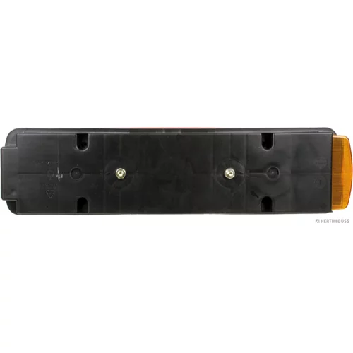 Zadné svetlo HERTH+BUSS ELPARTS 83840656 (HERTH+BUSS ELPARTS) - obr. 1