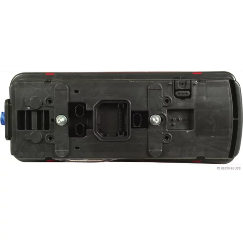 Zadné svetlo HERTH+BUSS ELPARTS 83840685 (HERTH+BUSS ELPARTS) - obr. 1