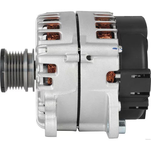 Alternátor HERTH+BUSS ELPARTS 32000020 (HERTH+BUSS ELPARTS) - obr. 1