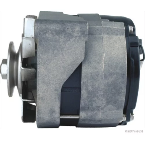 Alternátor HERTH+BUSS ELPARTS 32034170 (HERTH+BUSS ELPARTS) - obr. 1
