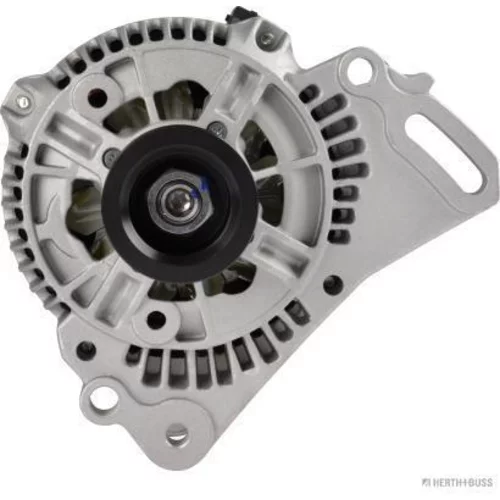 Alternátor HERTH+BUSS ELPARTS 32038380