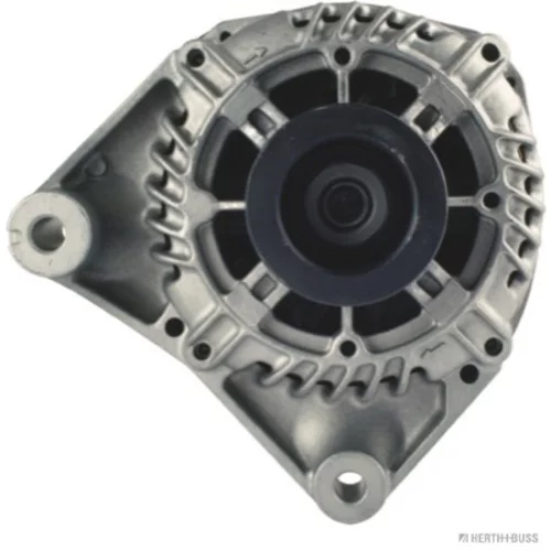 Alternátor HERTH+BUSS ELPARTS 32039100 (HERTH+BUSS ELPARTS)