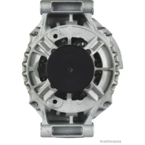 Alternátor HERTH+BUSS ELPARTS 32042530