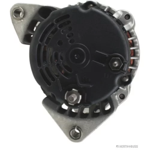 Alternátor HERTH+BUSS ELPARTS 32042750 (HERTH+BUSS ELPARTS) - obr. 2
