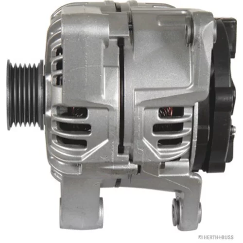 Alternátor HERTH+BUSS ELPARTS 32044000 (HERTH+BUSS ELPARTS) - obr. 1