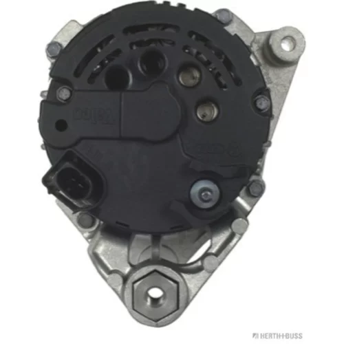 Alternátor HERTH+BUSS ELPARTS 32044300 (HERTH+BUSS ELPARTS) - obr. 2