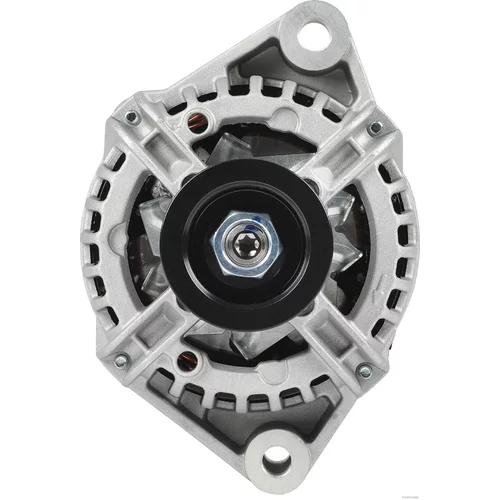 Alternátor HERTH+BUSS ELPARTS 32044490