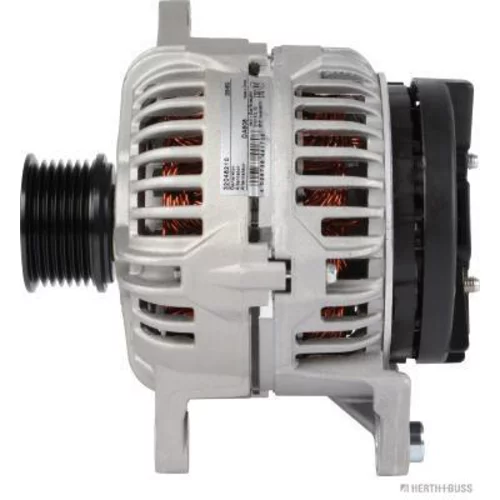 Alternátor HERTH+BUSS ELPARTS 32046210 (HERTH+BUSS ELPARTS) - obr. 1