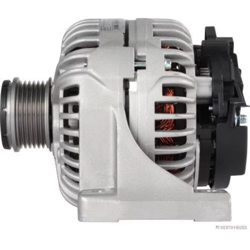 Alternátor HERTH+BUSS ELPARTS 32047500 (HERTH+BUSS ELPARTS) - obr. 1