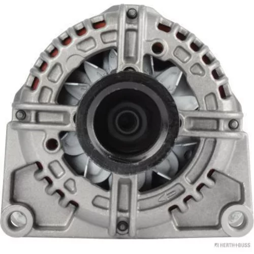 Alternátor HERTH+BUSS ELPARTS 32049990