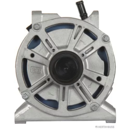 Alternátor HERTH+BUSS ELPARTS 32069200