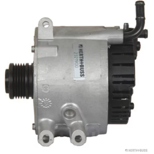 Alternátor HERTH+BUSS ELPARTS 32069200 (HERTH+BUSS ELPARTS) - obr. 1